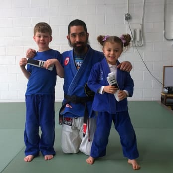P5 Academy - Presenting a new rank achievement to my kids Brazilian Jiu Jitsu students at P5 Academy in San Diego, Ca. - Brazilian Jiu-jitsu Near Me - San Diego, California P5 Academy - Presenting a new rank achievement to my kids Brazilian Jiu Jitsu students at P5 Academy in San Diego, Ca. - Brazilian Jiu-jitsu Near Me - San Diego, California