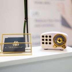 Rewind Beauty Bar Med Spa