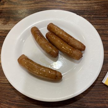 Silver Spoon Diner - American Near Me - Elmhurst, New York Silver Spoon Diner - American Near Me - Elmhurst, New York