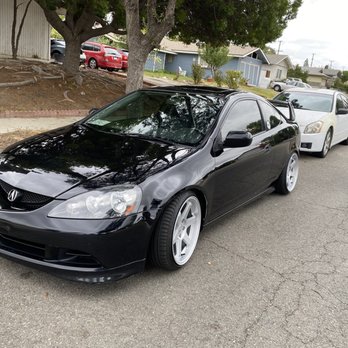 D.A.D.S. Detailing - Auto Detailing Near Me