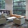 Photo of Kingwood Branch Library