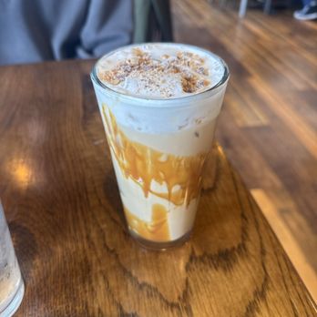 First Watch - Breakfast & Brunch Near Me - St. Charles, Missouri First Watch - Breakfast & Brunch Near Me - St. Charles, Missouri