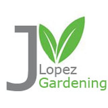 J Lopez Gardening - Gardeners Near Me J Lopez Gardening - Gardeners Near Me