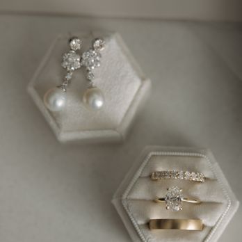 JK Diamond Co. - Jewelry Near Me - Santa Monica, California JK Diamond Co. - Jewelry Near Me - Santa Monica, California