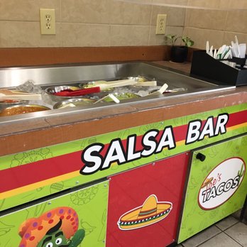 Nacho's Taqueria Grill - Tacos Near Me - Kennesaw, Georgia Nacho's Taqueria Grill - Tacos Near Me - Kennesaw, Georgia