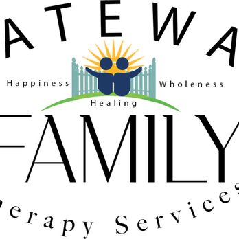 Gateway Family Therapy Services - Counseling & Mental Health Near Me - Benton, Arkansas Gateway Family Therapy Services - Counseling & Mental Health Near Me - Benton, Arkansas