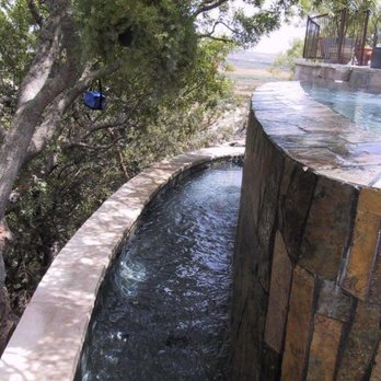 Pool Techs - Pool & Hot Tub Service Near Me Pool Techs - Pool & Hot Tub Service Near Me