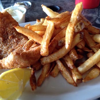 Evan's Seafood Restaurant - One piece fish and chips - Seafood Near Me - Dartmouth, Nova Scotia Evan's Seafood Restaurant - One piece fish and chips - Seafood Near Me - Dartmouth, Nova Scotia