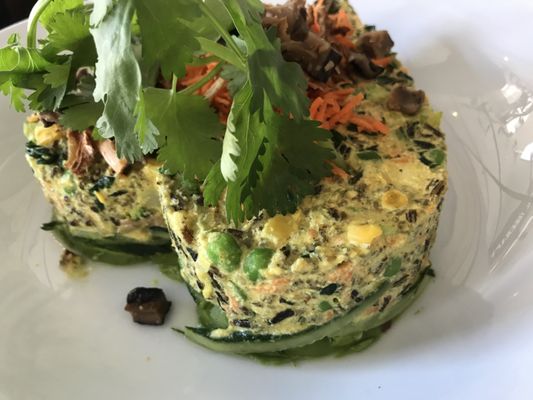 Âu Lạc by null Âu Lạc by null