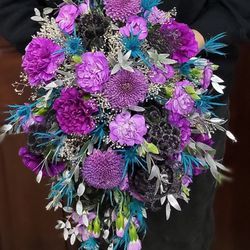 Flowers By Donna Jean