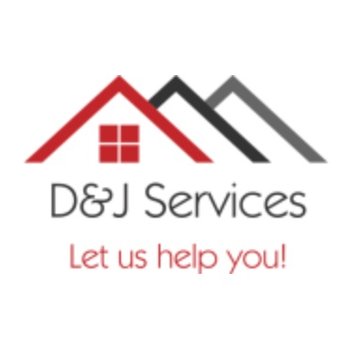 D & J Services - Handyman Near Me D & J Services - Handyman Near Me