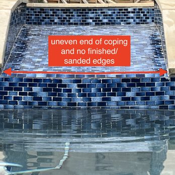 ATX Pools - Hot Tub & Pool Near Me - Austin, Texas