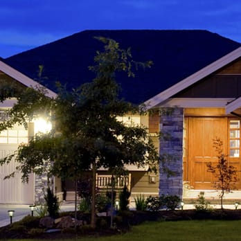 Hanlin Electric - Electricians Near Me - Livonia, Michigan Hanlin Electric - Electricians Near Me - Livonia, Michigan