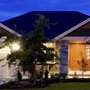Photo of Hanlin Electric