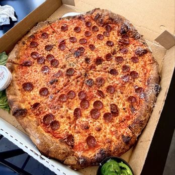 Sonny's - Pizza Near Me - Los Angeles, California Sonny's - Pizza Near Me - Los Angeles, California