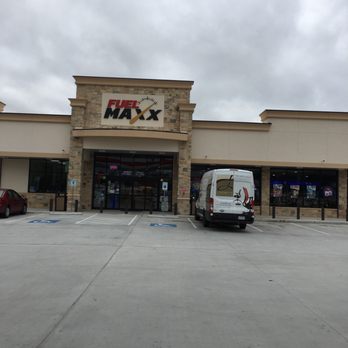Exxon - Gas Stations Near Me - Humble, Texas Exxon - Gas Stations Near Me - Humble, Texas