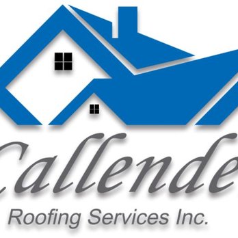 Callender Roofing Services - Roofing Contractors in the Katy, Texas - Roofing Near Me - Katy, Texas Callender Roofing Services - Roofing Contractors in the Katy, Texas - Roofing Near Me - Katy, Texas