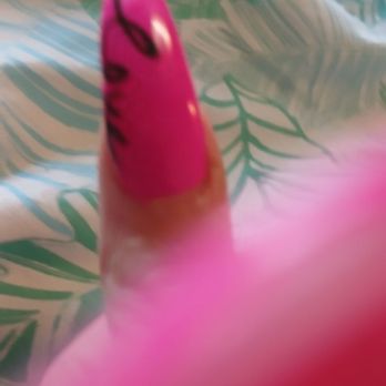 Venus Nails - Front - Nail Salons Near Me - Millville, Delaware Venus Nails - Front - Nail Salons Near Me - Millville, Delaware