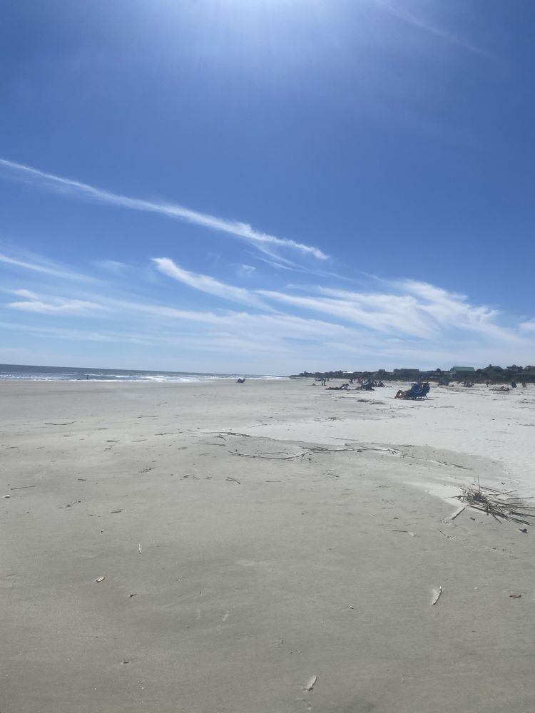 Lees Well Drilling & Pump Service - septic in Pelzer, SC