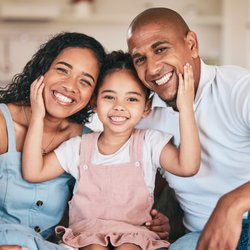 Feldmanis Family Dentistry