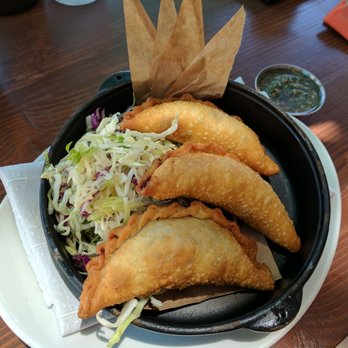 El Guapo - Bars Near Me - Cabo San Lucas, BCS El Guapo - Bars Near Me - Cabo San Lucas, BCS