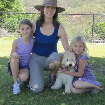 Total K9 Training - Pet Training Near Me