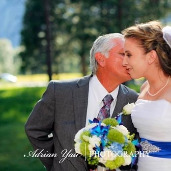 Creaytive Photo - Getting the moments that are most important. - Event Photography Near Me Creaytive Photo - Getting the moments that are most important. - Event Photography Near Me