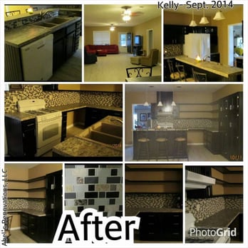 Abel's Elite Painting - Painters Near Me