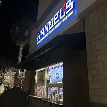 Handel's Homemade Ice Cream - Ordering windows - Ice Cream & Frozen Yogurt Near Me - Palmdale, California Handel's Homemade Ice Cream - Ordering windows - Ice Cream & Frozen Yogurt Near Me - Palmdale, California