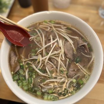 Cafe 79 Vietnamese Kitchen - Beef pho - Vietnamese Near Me - Kirkland, Washington Cafe 79 Vietnamese Kitchen - Beef pho - Vietnamese Near Me - Kirkland, Washington