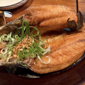 Chalong - Thai Near Me - New York, New York