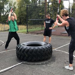 Fitness Image Results