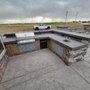 Photo of Gemini Construction & Excavating