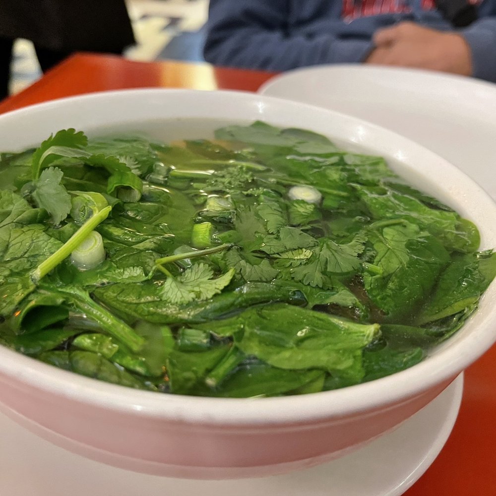Blazing Noodles - Thai Near Me - Temecula, California Blazing Noodles - Thai Near Me - Temecula, California