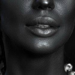 Bank of America - Ebony
