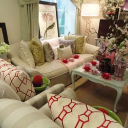 Casabella Interiors