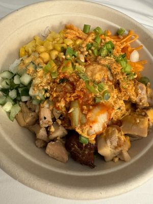 SeoulSpice by null