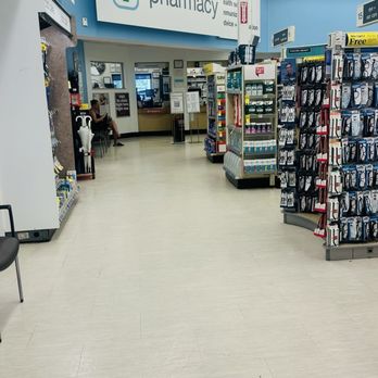 Walgreens - Drugstores Near Me - Saint Cloud, Florida Walgreens - Drugstores Near Me - Saint Cloud, Florida