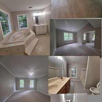 Karla Cleaning Service - Home Cleaning Near Me - Manassas, Virginia Karla Cleaning Service - Home Cleaning Near Me - Manassas, Virginia