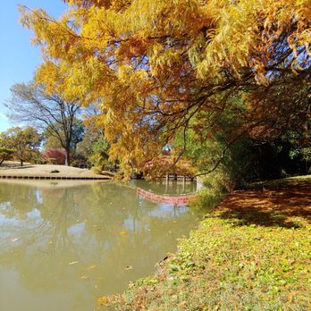 Memphis Botanic Garden - Botanical Gardens Near Me - Memphis, Tennessee Memphis Botanic Garden - Botanical Gardens Near Me - Memphis, Tennessee