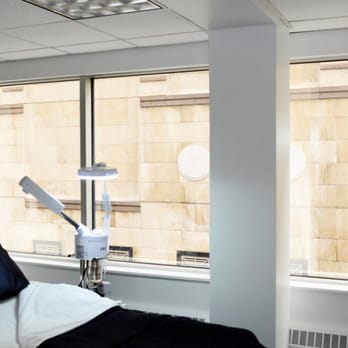 Concierge Aesthetics & Plastic Surgery - Medical Spas Near Me - Chicago, Illinois