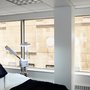 Concierge Aesthetics & Plastic Surgery