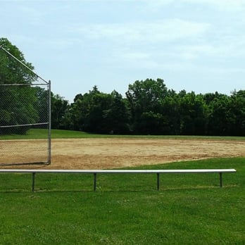 Embshoff Woods - baseball - Parks Near Me - Cincinnati, Ohio