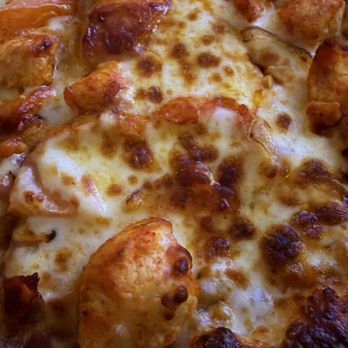 Krave - Chicken Tikka Pizza - Burgers Near Me - Baltimore, Maryland Krave - Chicken Tikka Pizza - Burgers Near Me - Baltimore, Maryland