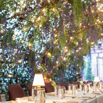 The Beekman, A Thompson Hotel - Rooftop greenhouse for dinner - Hotels Near Me - New York, New York The Beekman, A Thompson Hotel - Rooftop greenhouse for dinner - Hotels Near Me - New York, New York