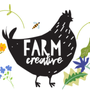 Photo of FARM Creative