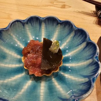 Craft Omakase - Japanese Near Me - Austin, Texas Craft Omakase - Japanese Near Me - Austin, Texas