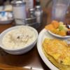 Susie's Country Oaks Cafe gift card