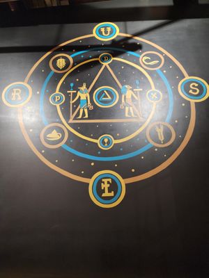 Ruse Brewing by null