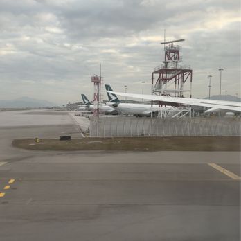 國泰航空 - Plane View - Airlines Near Me - Hong Kong, HK 國泰航空 - Plane View - Airlines Near Me - Hong Kong, HK